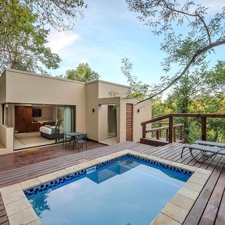Bushbaby Valley Lodge Hazyview Εξωτερικό φωτογραφία