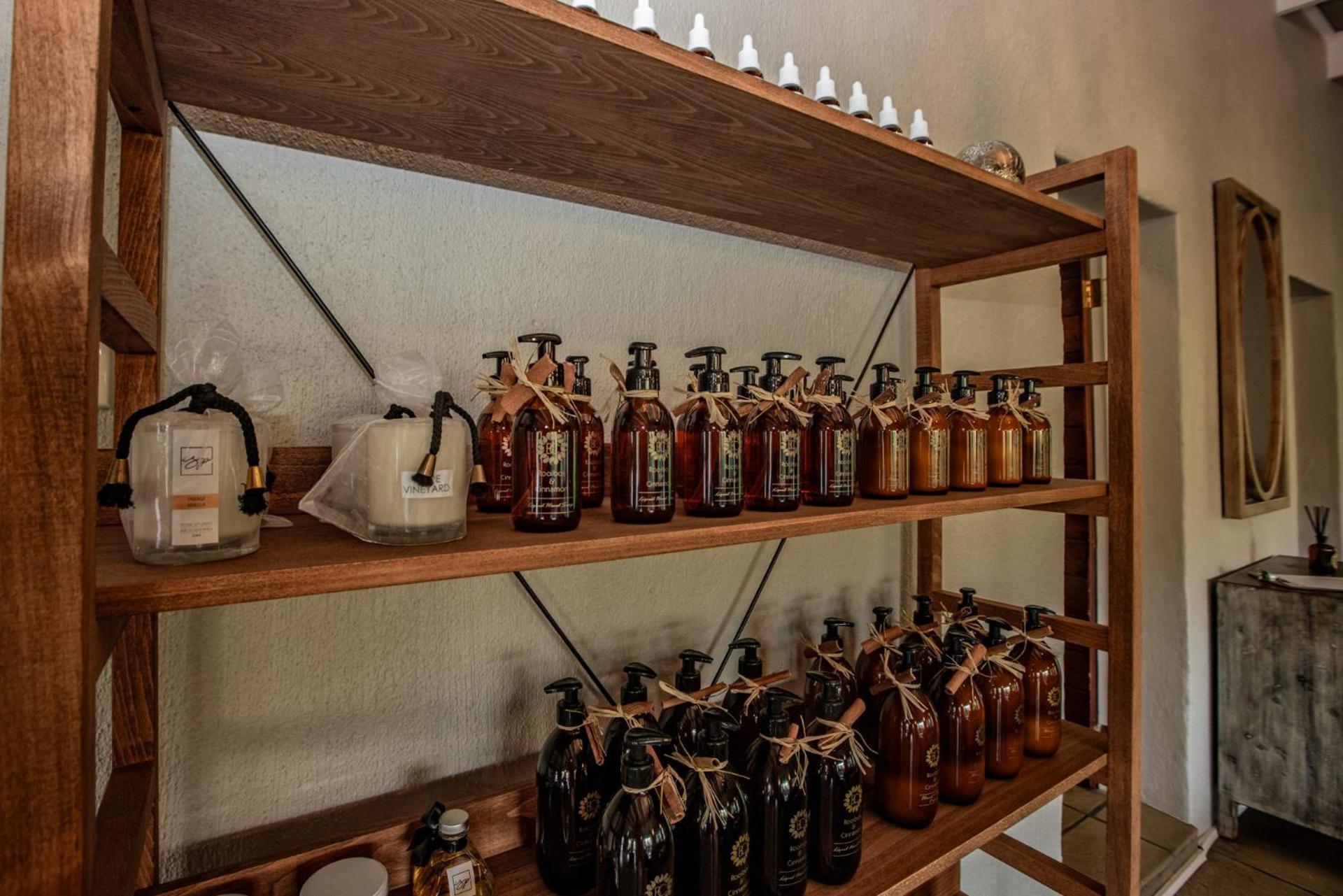 Bushbaby Valley Lodge Hazyview Εξωτερικό φωτογραφία