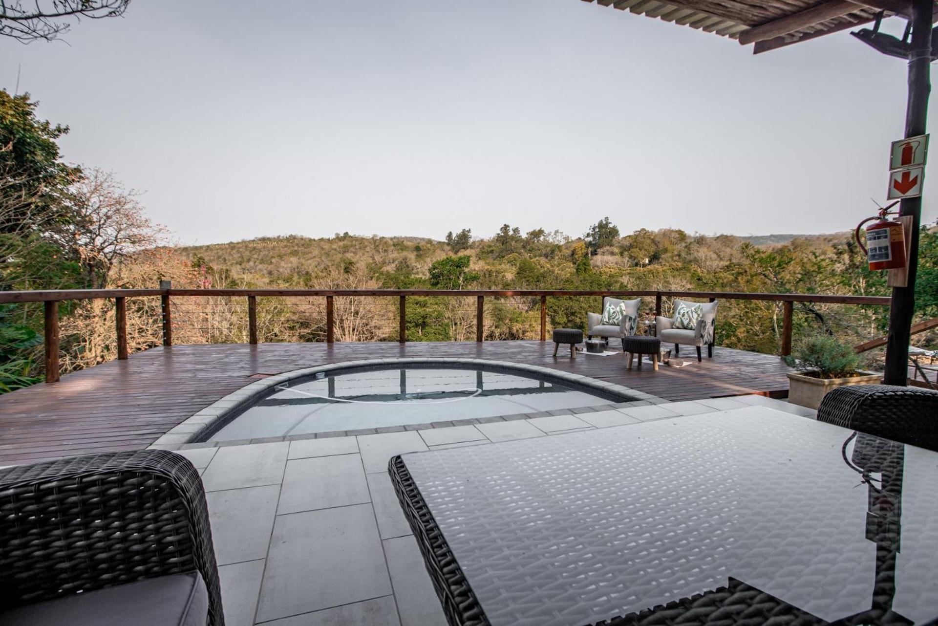 Bushbaby Valley Lodge Hazyview Εξωτερικό φωτογραφία