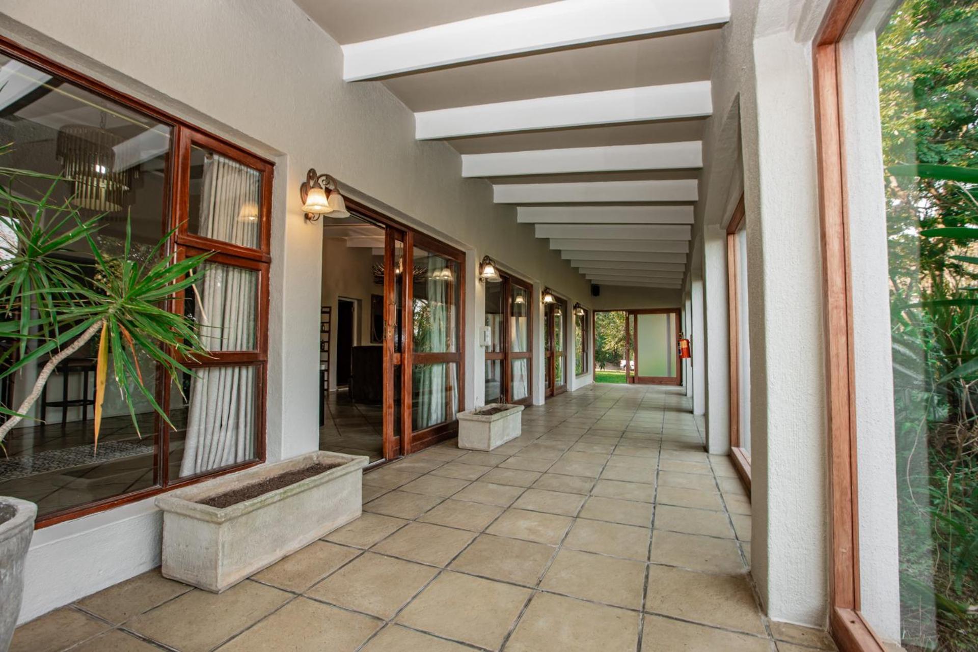 Bushbaby Valley Lodge Hazyview Εξωτερικό φωτογραφία