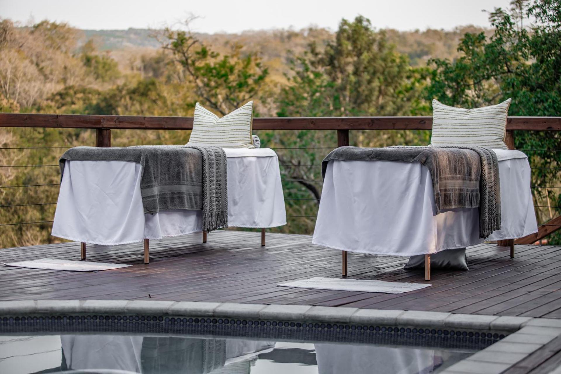 Bushbaby Valley Lodge Hazyview Εξωτερικό φωτογραφία
