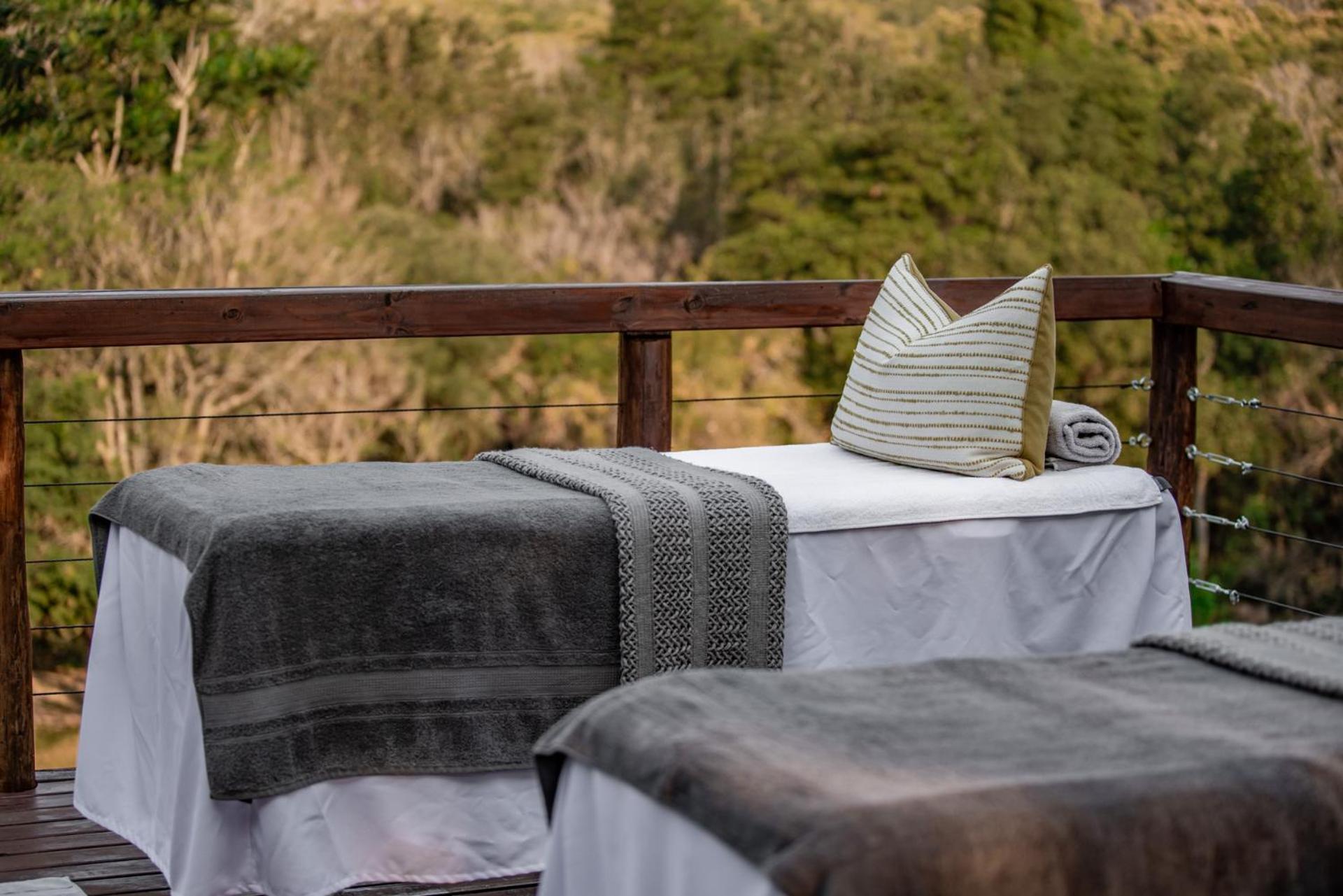 Bushbaby Valley Lodge Hazyview Εξωτερικό φωτογραφία