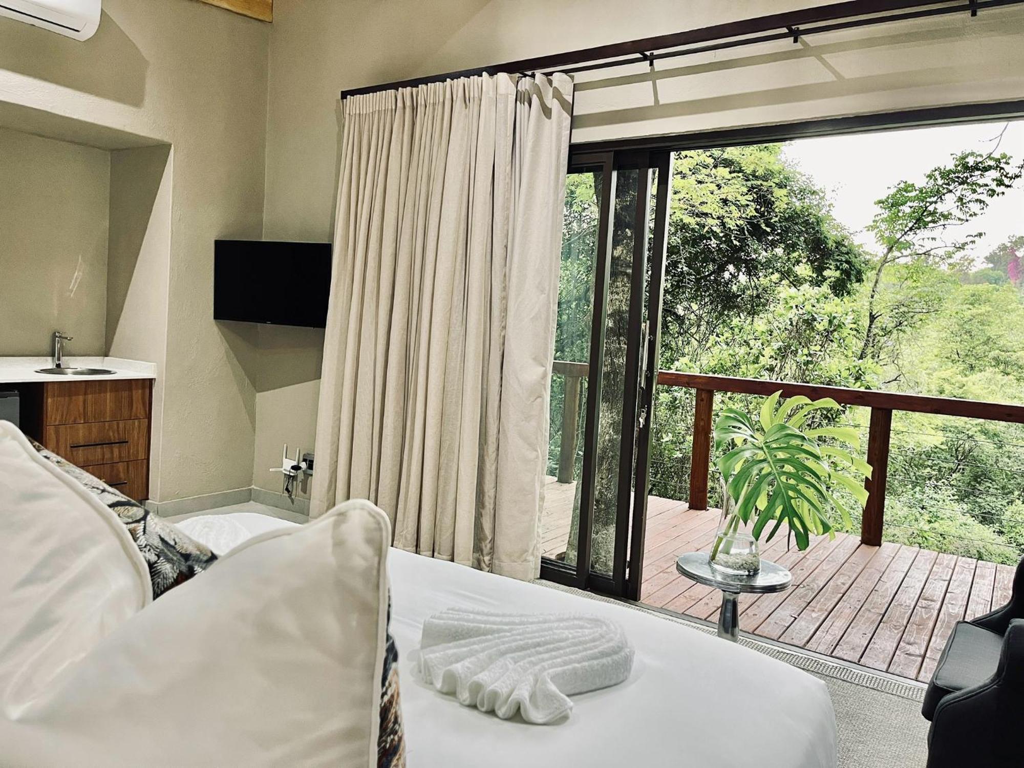 Bushbaby Valley Lodge Hazyview Εξωτερικό φωτογραφία