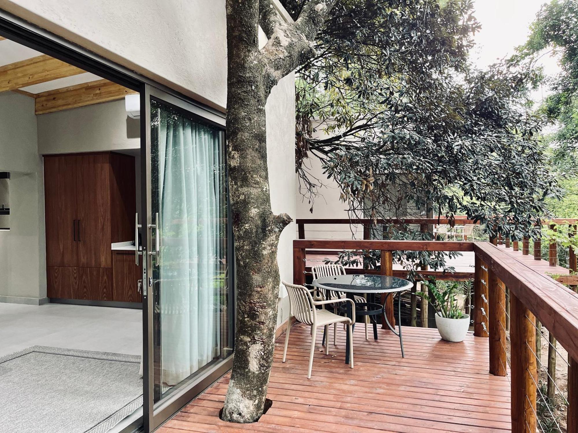 Bushbaby Valley Lodge Hazyview Εξωτερικό φωτογραφία