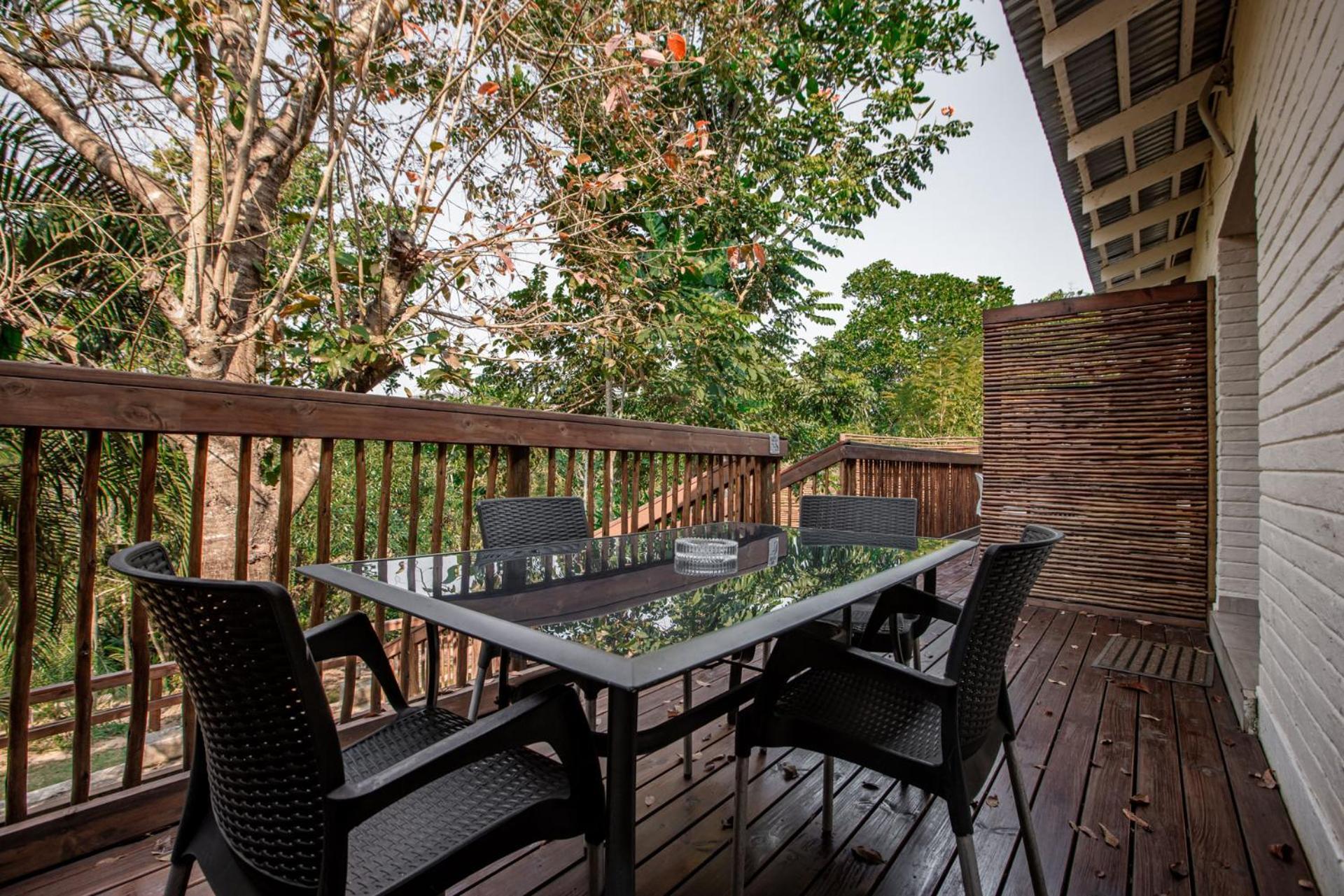 Bushbaby Valley Lodge Hazyview Εξωτερικό φωτογραφία