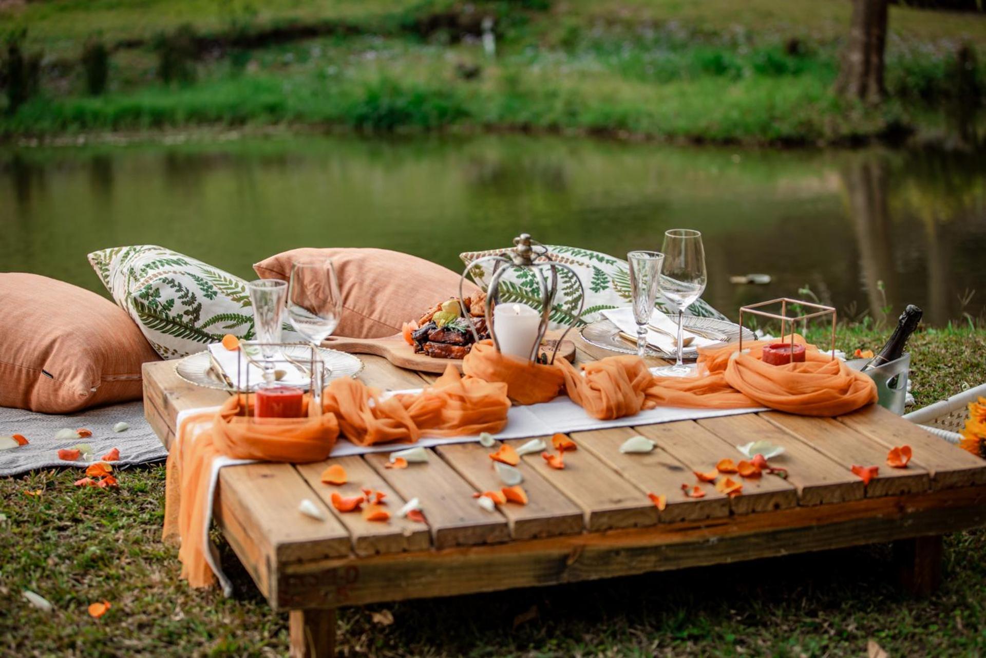 Bushbaby Valley Lodge Hazyview Εξωτερικό φωτογραφία