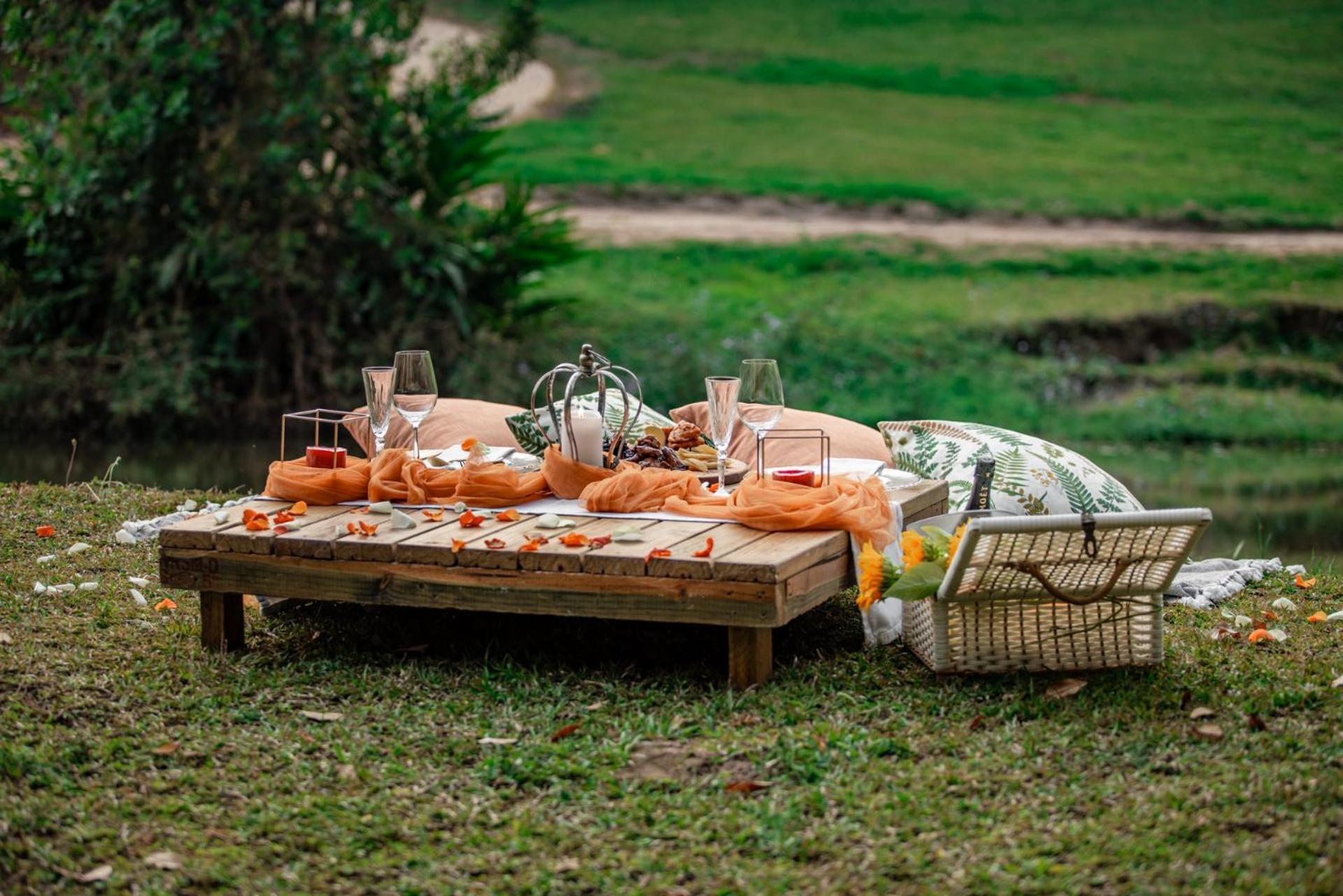 Bushbaby Valley Lodge Hazyview Εξωτερικό φωτογραφία
