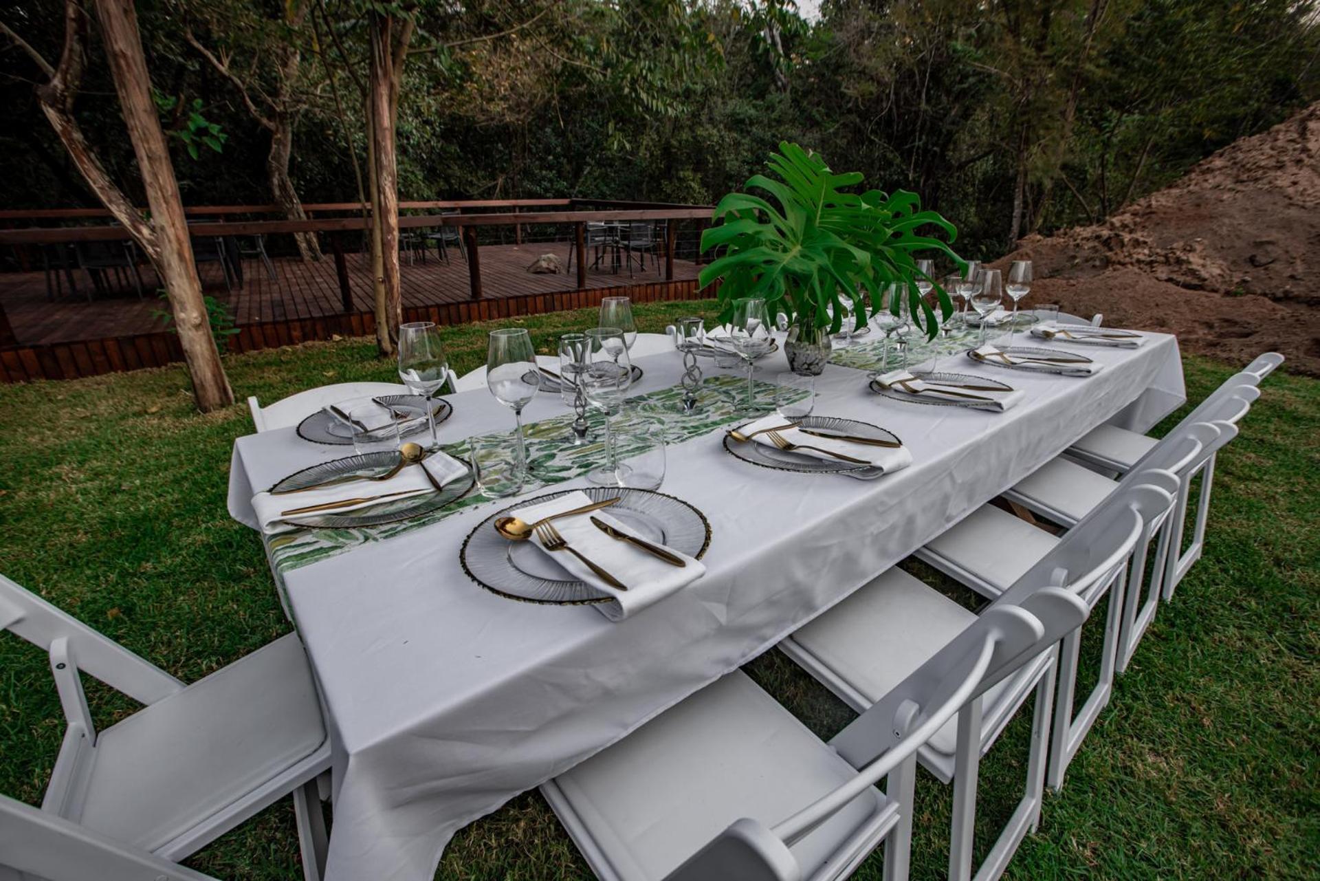 Bushbaby Valley Lodge Hazyview Εξωτερικό φωτογραφία