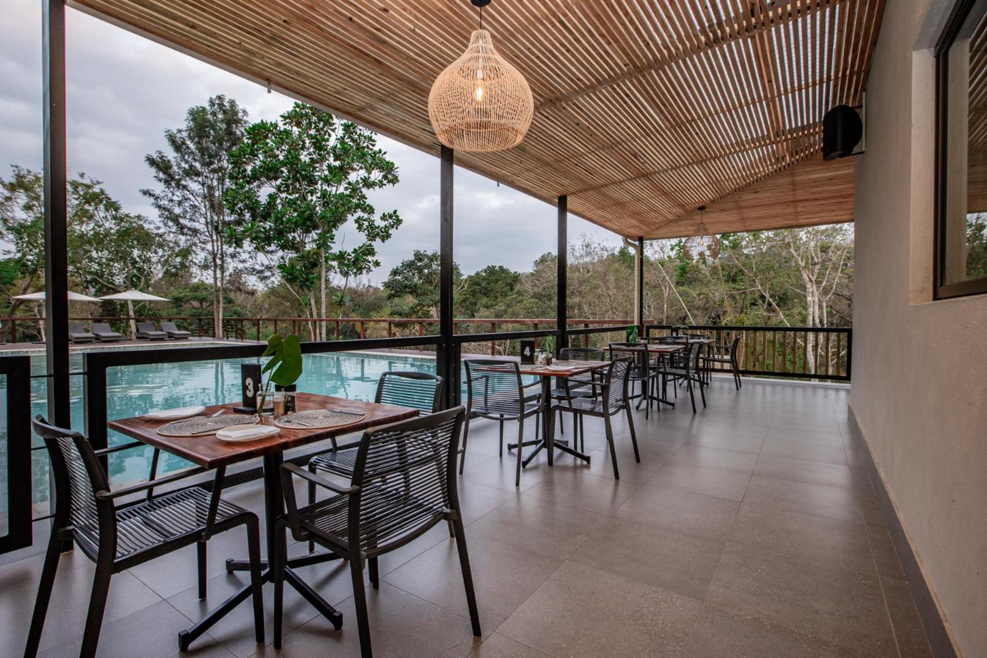 Bushbaby Valley Lodge Hazyview Εξωτερικό φωτογραφία