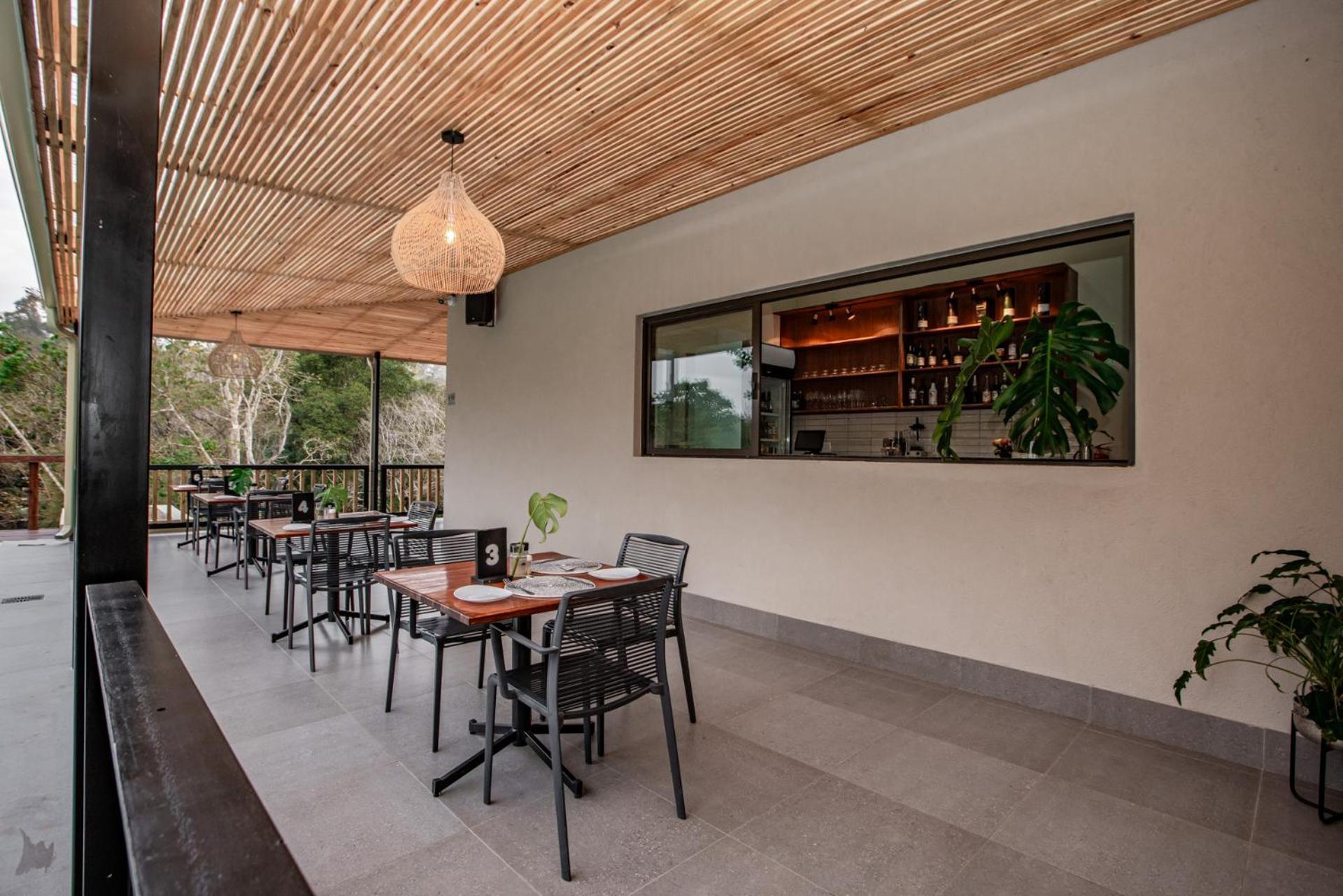 Bushbaby Valley Lodge Hazyview Εξωτερικό φωτογραφία