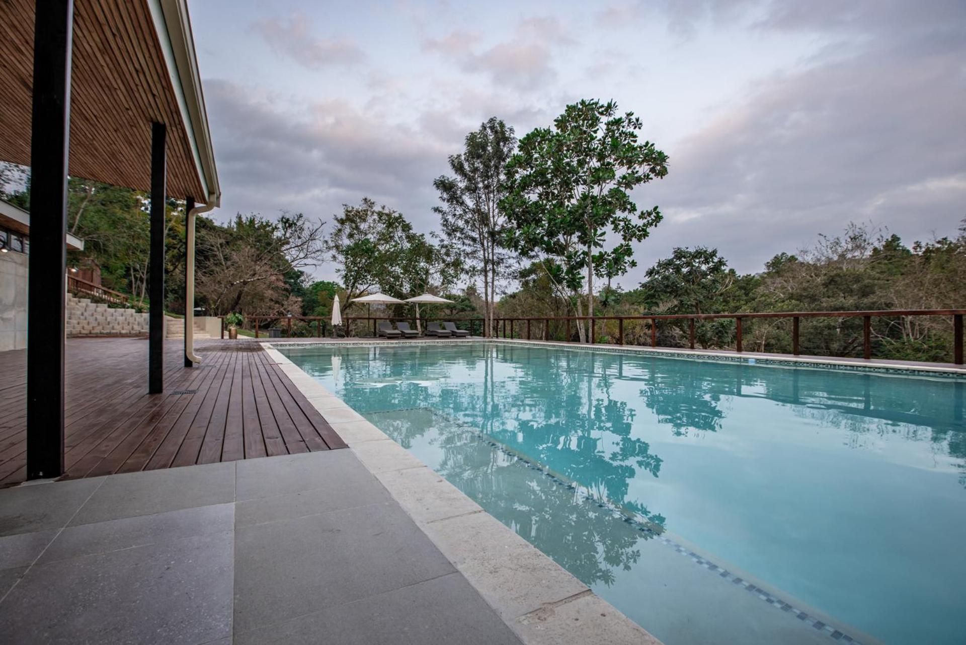 Bushbaby Valley Lodge Hazyview Εξωτερικό φωτογραφία