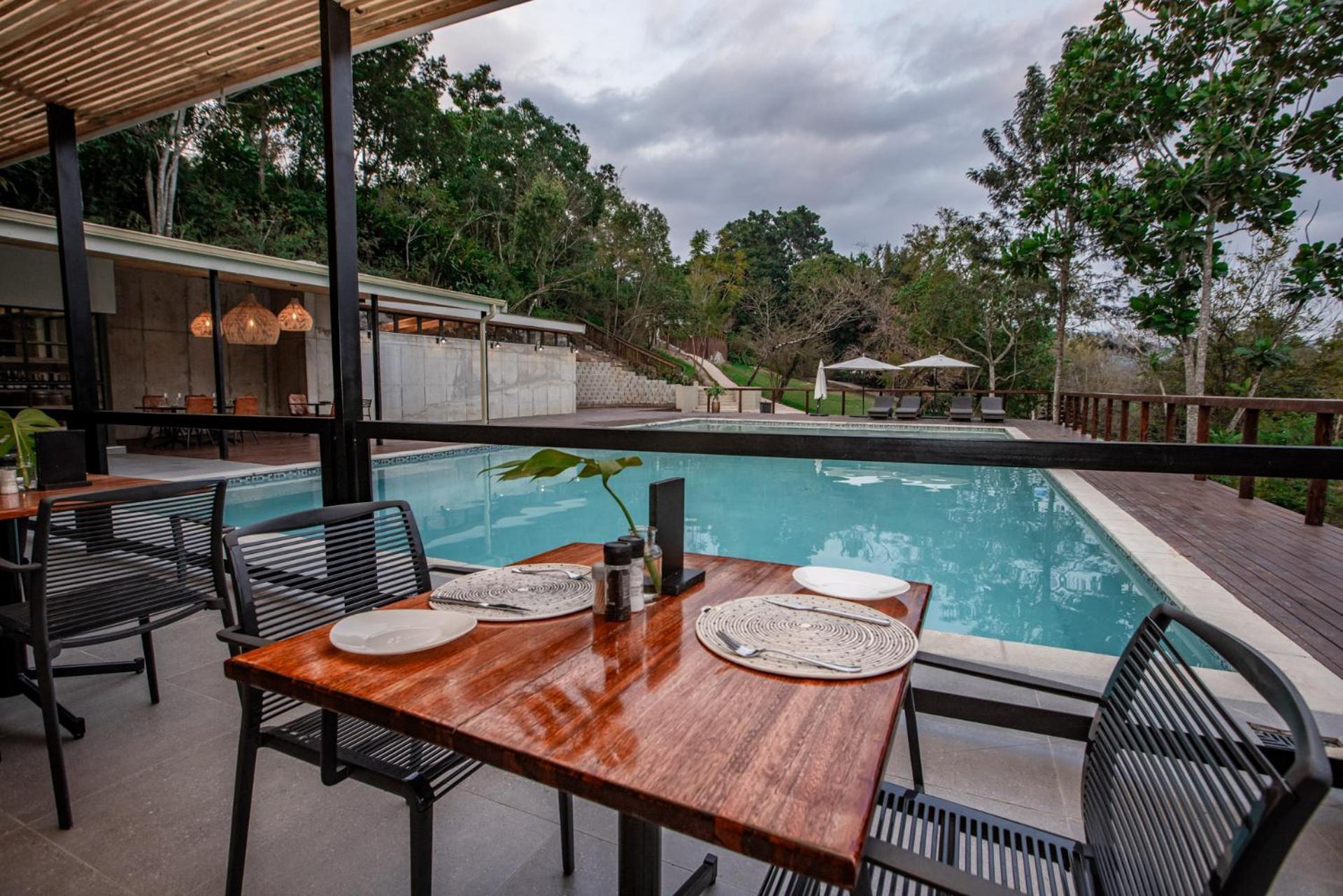 Bushbaby Valley Lodge Hazyview Εξωτερικό φωτογραφία