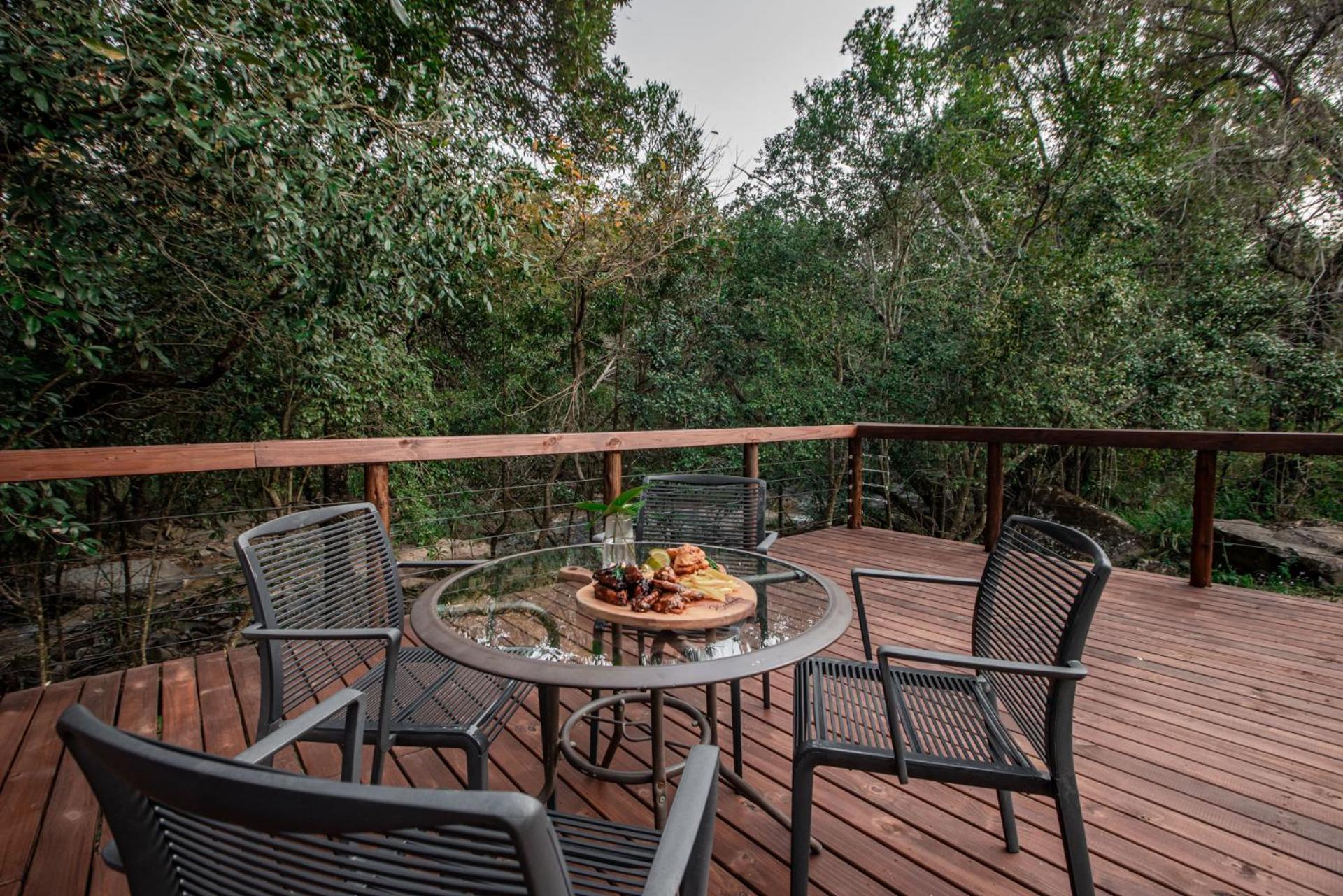 Bushbaby Valley Lodge Hazyview Εξωτερικό φωτογραφία