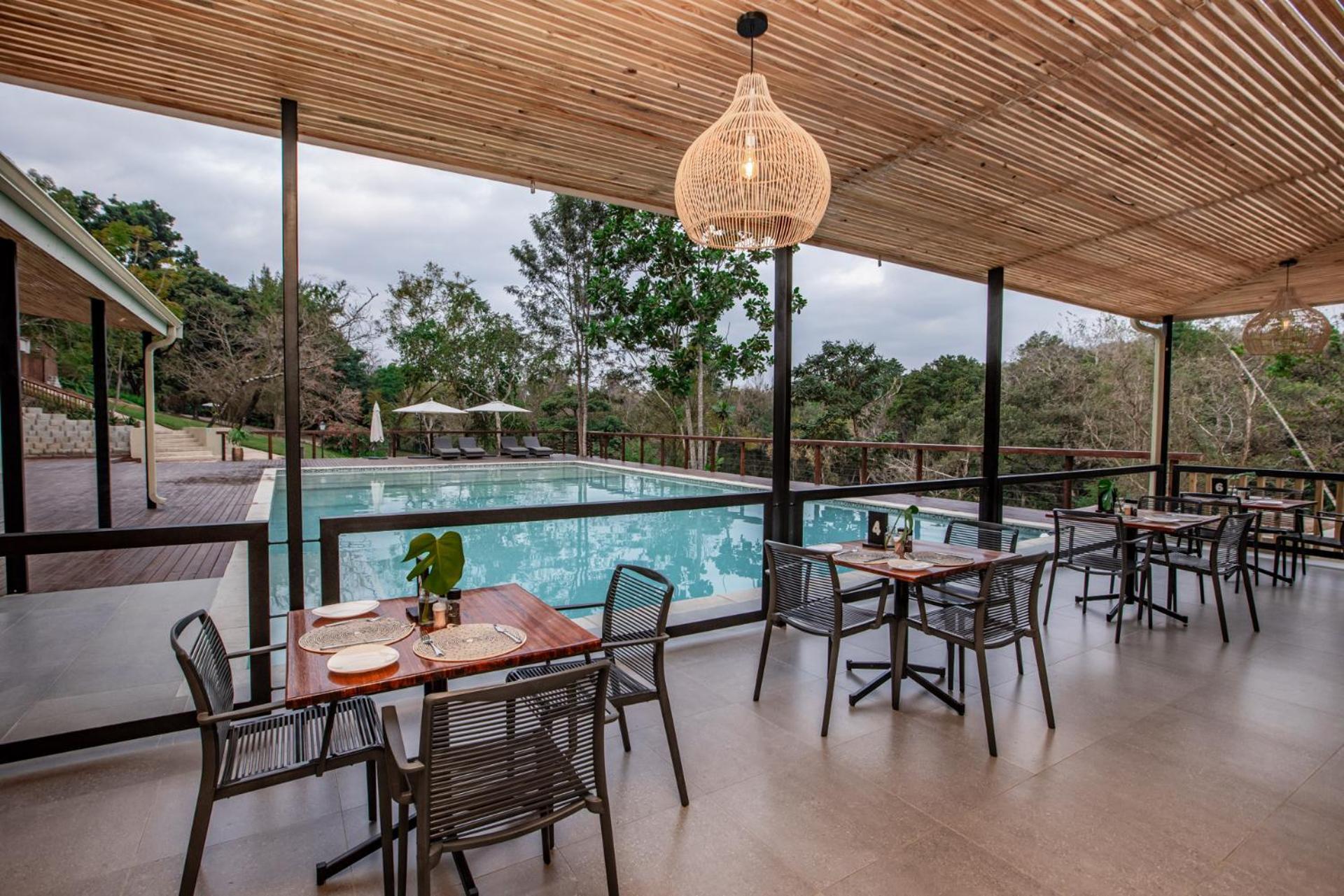 Bushbaby Valley Lodge Hazyview Εξωτερικό φωτογραφία