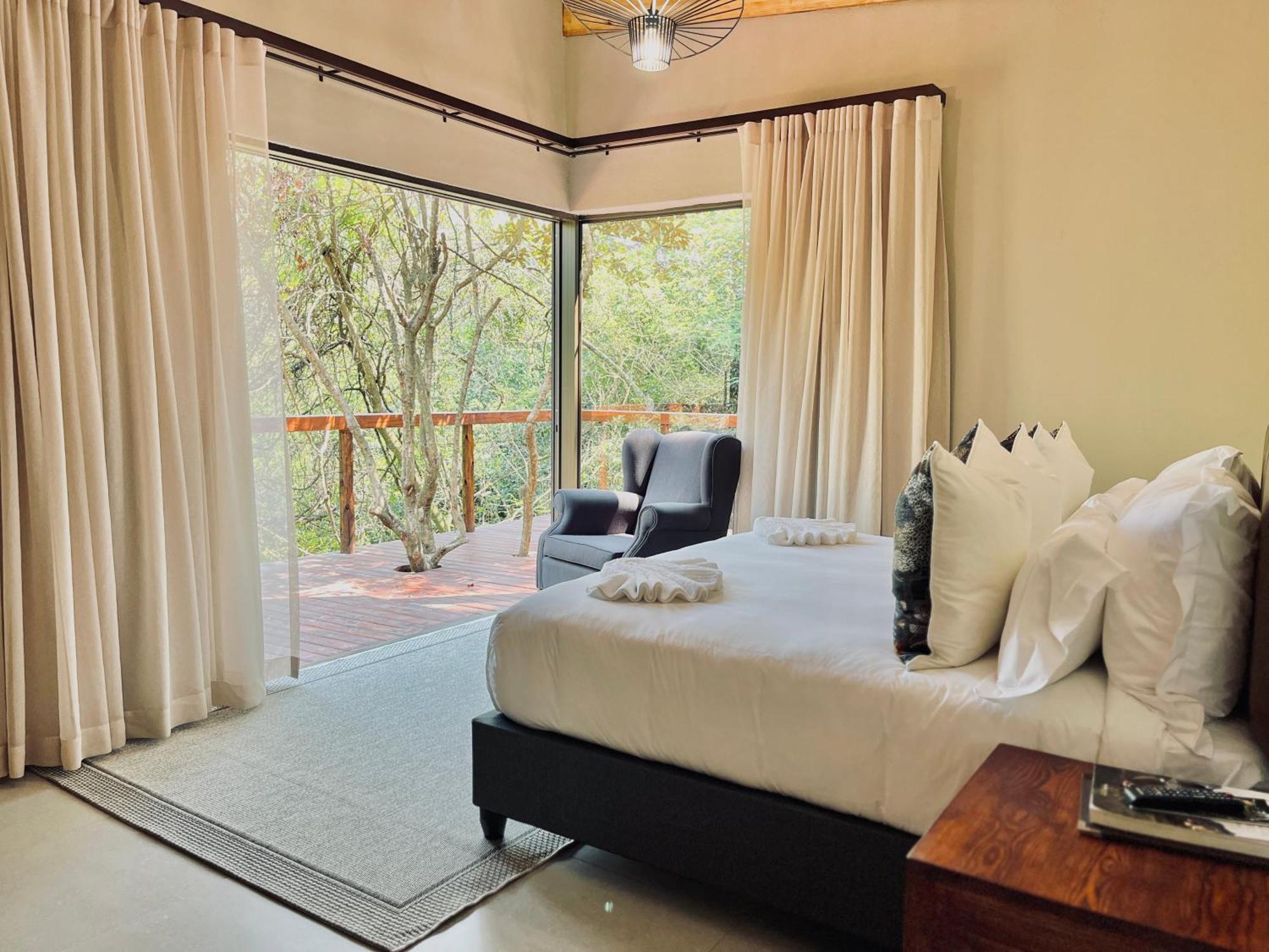 Bushbaby Valley Lodge Hazyview Εξωτερικό φωτογραφία