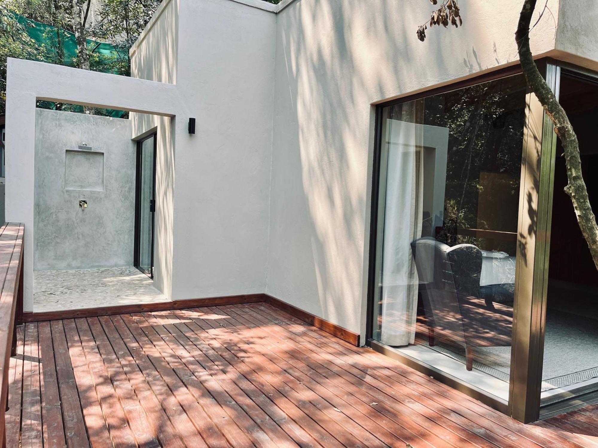 Bushbaby Valley Lodge Hazyview Εξωτερικό φωτογραφία
